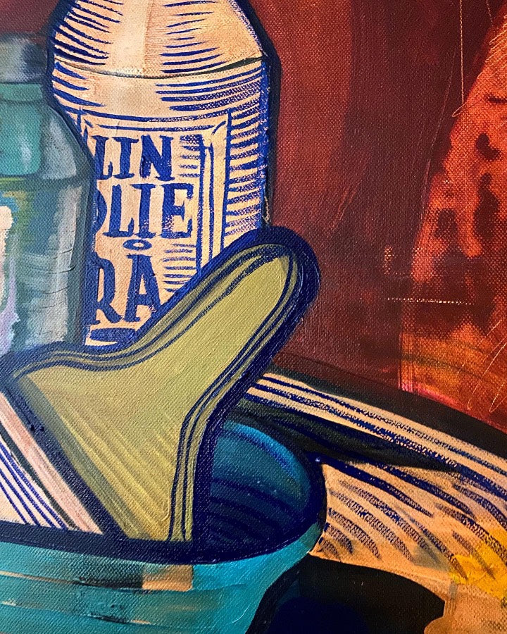 A Usefull Corner