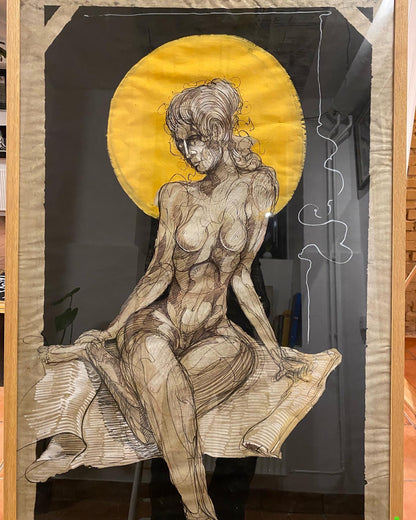 Soleil